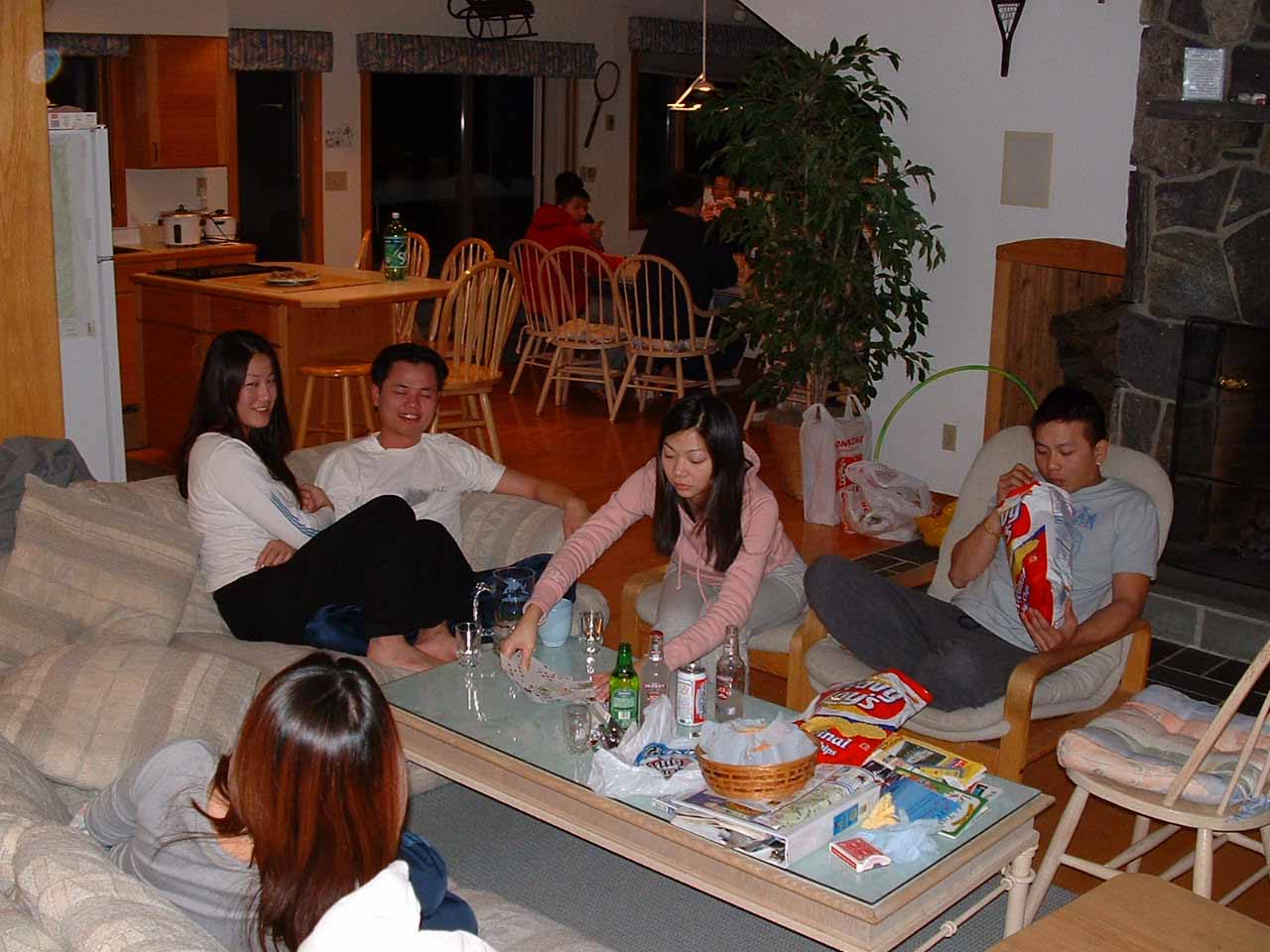 alcoholics02.jpg