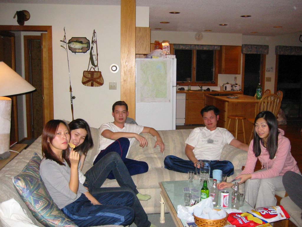 alcoholics3.jpg