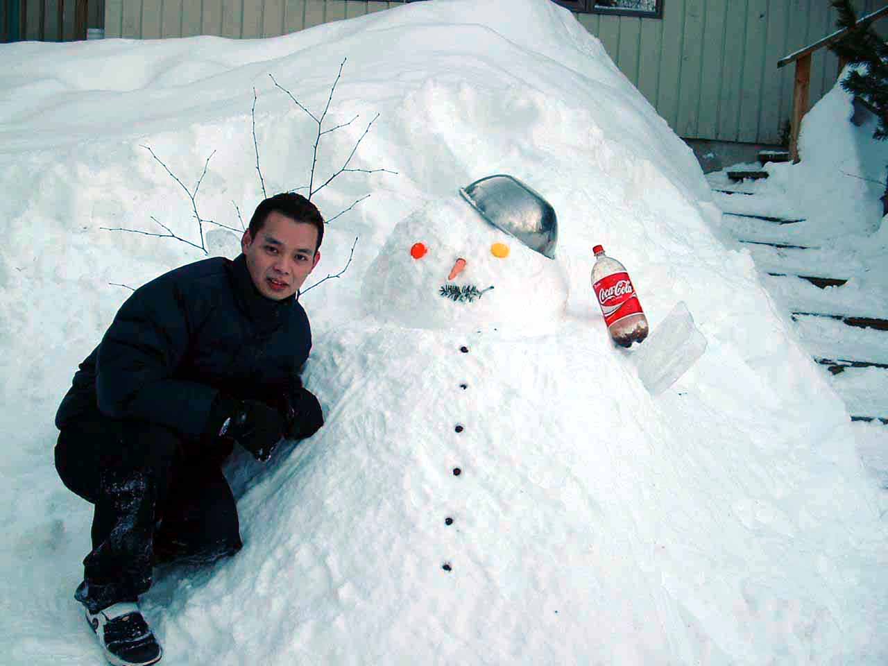 alfiesnowman.jpg