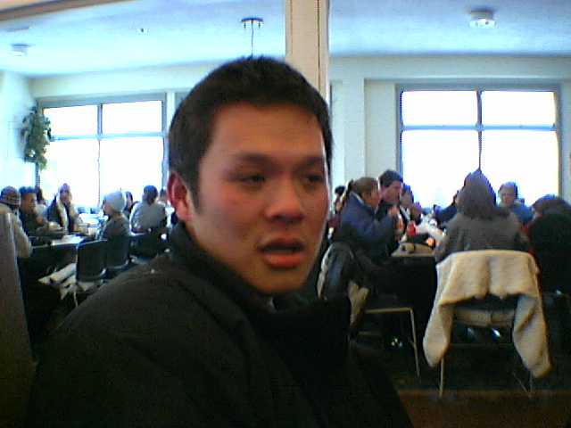 andylei.jpg