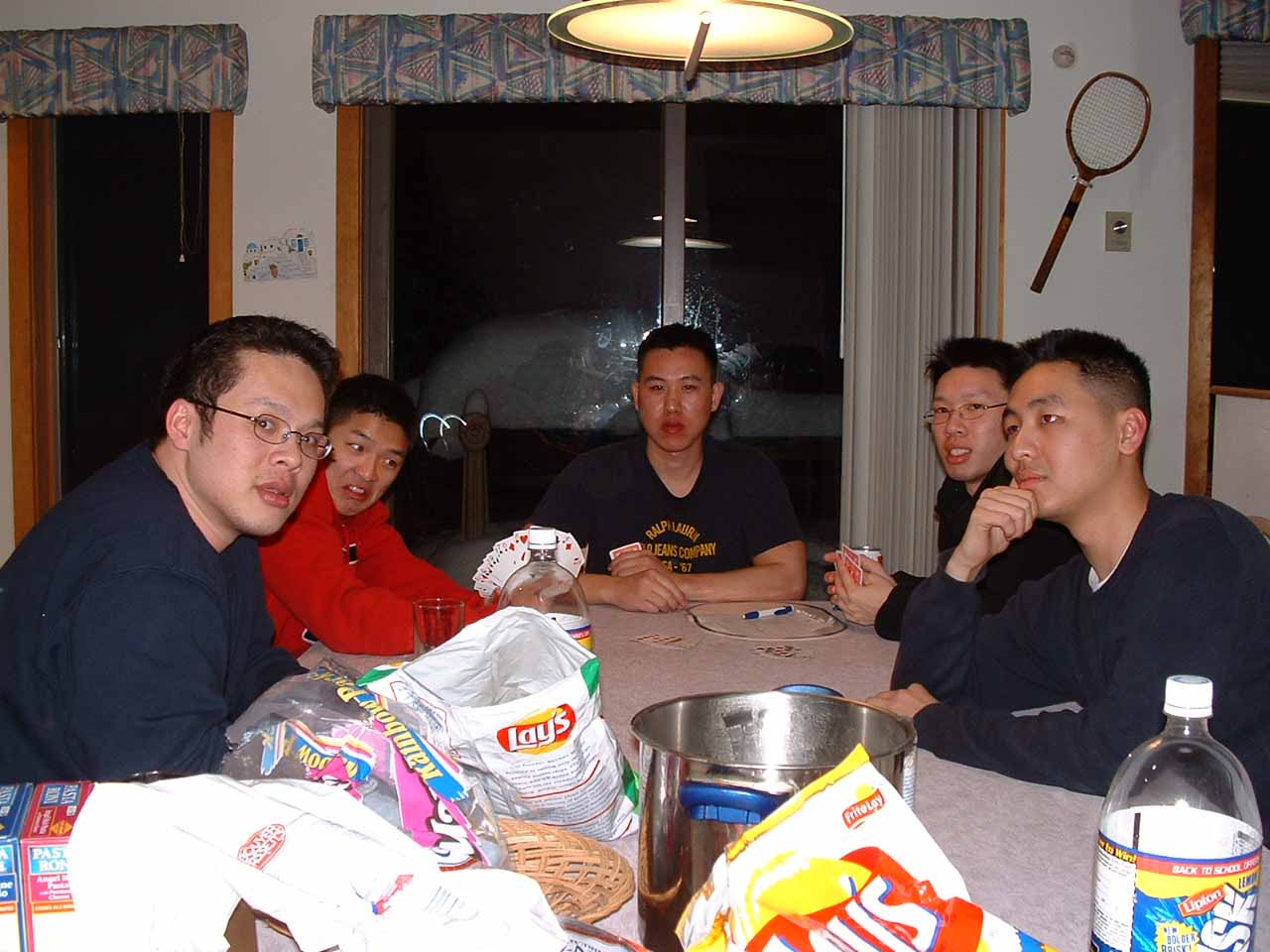 gamblers.jpg