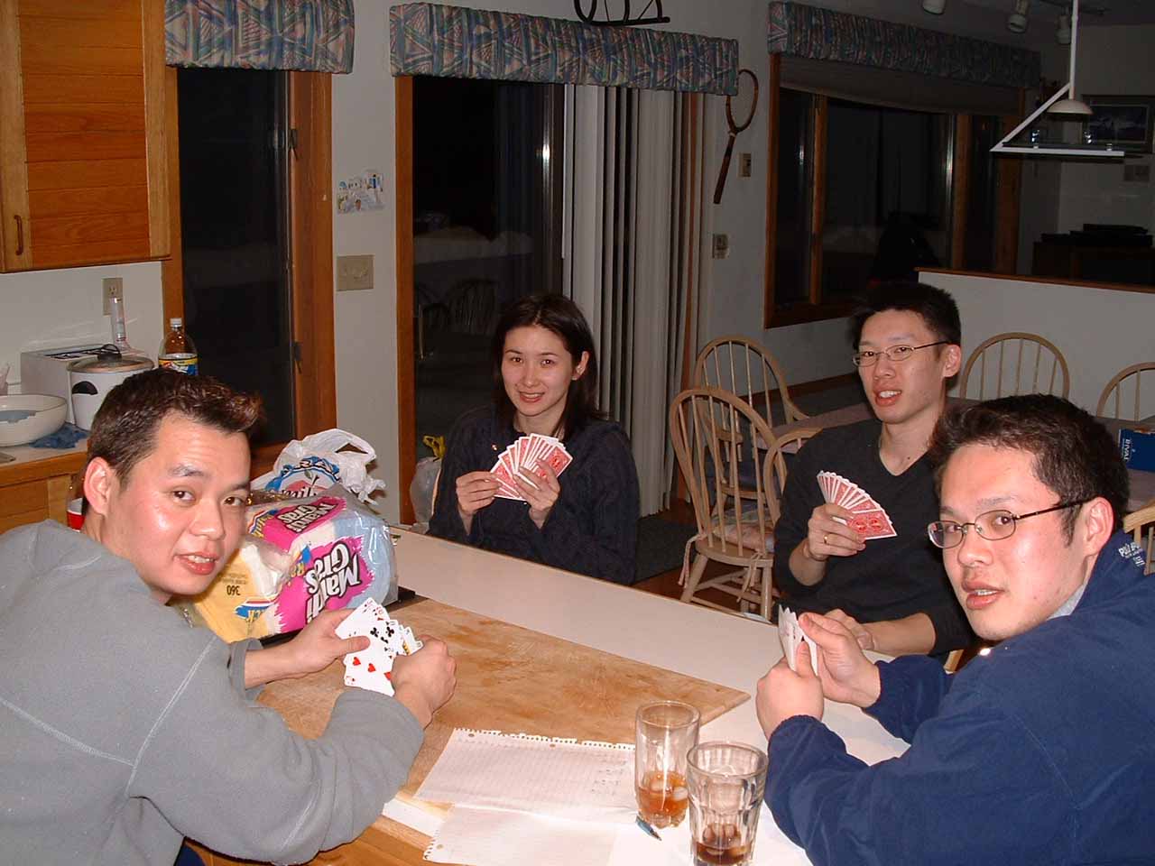 gamblers02.jpg