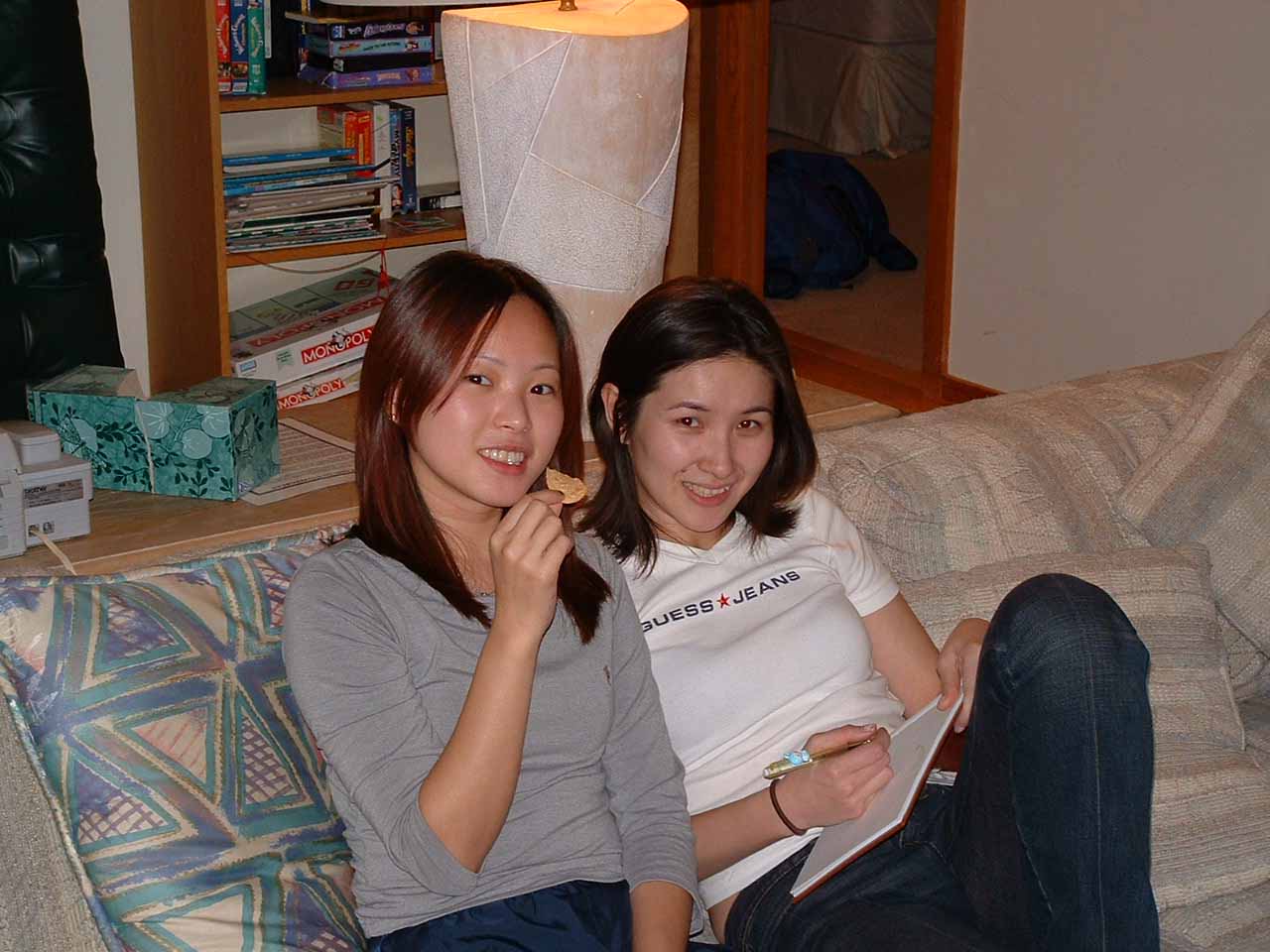 janetjune02.jpg